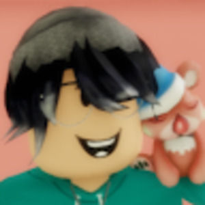 Meet your Posher, Nootriousdav